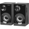 Акустическая система DEFENDER Aurora S40 BT да Цвет черный 4.2 кг 65240