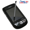 Eten M600 (S3C2440-400MHz, 128Mb ROM, 64Mb RAM, 240x320@64k, GSM+GPRS, BT, WiFi, SD/MMC/SDIO, Фото)