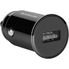 Зарядное устройство для авто 5V/1A 1USB UCA-12 83591 DEFENDER