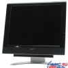 19"    MONITOR Acer AL1932A <Silver> (LCD, 1280x1024,+DVI, RCA, SCART, S-Video)
