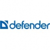 Адаптер питания UPA-22 5V/2.1A 2XUSB 83579 DEFENDER