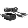 Адаптер питания UPC-11 5V/2.1A 1XUSB 83556 DEFENDER