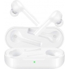 Гарнитура FLYPODS LITE BLUETOOTH WHITE AM-H1C 55031015 HONOR