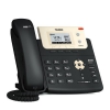 Телефон VOIP 2LINE SIP-T21P E2 W/O PSU YEALINK