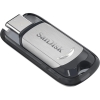 Флэш-накопитель USB-C 128GB SDCZ450-128G-G46 SANDISK SANDISK BY WESTERN DIGITAL