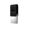 Флэш-накопитель USB3 64GB SP064GBUF3X31V1K SILICON POWER