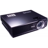BenQ Projector MP620 (DLP, 1024x768, DVI, D-Sub, RCA, S-Video, USB, ПДУ)