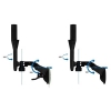Комплект креплений NANOSTATION NS-WM UBIQUITI
