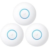 Wi-Fi точка доступа 1733MBPS 3PACK UAP-NANOHD-3 UBIQUITI