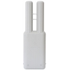Wi-Fi точка доступа OUTDOOR RBOMNITIKU-5HND MIKROTIK