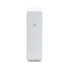 Wi-Fi точка доступа OUTDOOR внутренняя 150MBPS NSM3 UBIQUITI