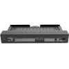 Комплект для крепления на стену WMK4011 MIKROTIK