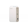 СХД настольное исполнение 2BAY 4GB TS-251B-4G QNAP