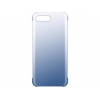 Чехол PC CASE BLUE /HONOR 10 51992477 HONOR