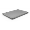 Ноутбук Lenovo IdeaPad 330-15AST E2-9000 1800 МГц 15.6" 1366x768 4Гб SSD 128Гб нет DVD Radeon R2 series встроенная DOS Platinum Grey 81D600P7RU