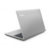 Ноутбук Lenovo IdeaPad 330-15ARR 2500U 2000 МГц 15.6" 1920x1080 8Гб 500Гб нет DVD Radeon Vega 8 Graphics встроенная DOS Platinum Grey 81D200E0RU