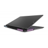 Ноутбук Lenovo Legion Y740-17ICHg i7-8750H 2200 МГц 17.3" 1920x1080 16Гб 1Тб SSD 512Гб нет DVD NVIDIA GeForce RTX 2060 6Гб Windows 10 Home черный 81HH000VRU