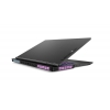 Ноутбук Lenovo Legion Y740-15ICHg i7-8750H 2200 МГц 15.6" 1920x1080 16Гб 1Тб SSD 512Гб нет DVD NVIDIA GeForce RTX 2070 8Гб Windows 10 Home черный 81HE001MRK