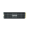 Накопитель SSD жесткий диск M.2 2280 512GB VIPER VPN100-512GM28H PATRIOT