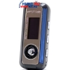 ST-LAB <M6-S03-F730-512Mb> (MP3/WMA/WAV Player, FM Tuner, 512Mb, диктофон, Color LCD, Line In, USB 2.0)