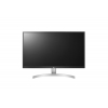Монитор LCD 27" IPS 27UL500-W LG
