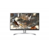 Монитор LCD 27" IPS 27UL650-W LG