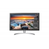 Монитор LCD 27" IPS 27UL850-W LG