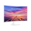 Монитор LCD 32" C32F391FWI LC32F391FWIXCI Samsung