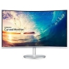 Монитор LCD 27" C27F591FDI LC27F591FDIXRU Samsung