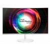 Монитор LCD 27" C27H711QEI LC27H711QEIXCI Samsung