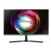 Монитор LCD 28" U28H750UQI LU28H750UQIXCI Samsung