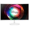 Монитор LCD 32" C32H711QEI LC32H711QEIXCI Samsung