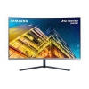 Монитор LCD 32" UR59C LU32R590CWIXCI Samsung