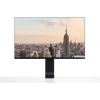 Монитор LCD 32" S32R750UEI LS32R750UEIXCI Samsung