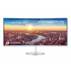 Монитор LCD 34" CJ791 LC34J791WTIXCI Samsung