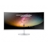 Монитор LCD 34" C34F791WQI LC34F791WQIXCI Samsung
