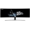 Монитор LCD 49" C49HG90DMI LC49HG90DMIXCI Samsung