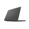 Ноутбук Lenovo V330-14IKB i3-8130U 2200 МГц 14" 1920x1080 4Гб 1Тб нет DVD Intel UHD Graphics 620 встроенная DOS Iron Grey 81B000FCRU