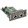 Аксессуар для сетевого оборудования MODULE SNMP DMC-1002/B1A D-LINK