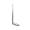 Wi-Fi адаптер 150MBPS USB W311MA TENDA