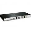 Коммутатор 10PORT SFP+ DXS-1210-12SC/A2A D-LINK