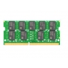 Память для СХД DDR4 16GB SODIMM D4ECSO-2400-16G Synology