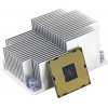 Процессор Intel Xeon 2200/13.75M LGA3647 85W S4114/H1 02311XKL HUAWEI Server CPU Huawei {BC4M61CPU} Intel Xeon Scalable Silver 4114 (Socket: LGA3647 / Частота: 2.2GHz / 10-ядер / Cache L3: 13.75MB / Мощность: 85W) с радиатором 1U для серверов Huawei 1288H v5, 2288H v5 [02311XKL]