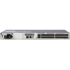 Коммутатор 24SFP+ 2QSFP+ S6720S-26Q-EI-24S-AC HUAWEI Коммутатор S6720S-26Q-EI-24S Bundle(24 10 Gig SFP+,2 40 Gig QSFP+,with 170W AC power supply) [02350MTR]
