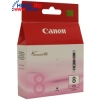 Чернильница Canon CLI-8PM PhotoMagenta для  PIXMA IP6600D