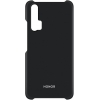 Чехол PC CASE BLACK /HONOR 20 51993375 HONOR