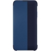 Чехол FLIP BLUE /HONOR 20 51993392 HONOR