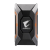 SLI-мост для объединения видеокарт GC-A2WAYSLIL GigaByte