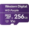 Карта памяти MICRO SDXC 256GB UHS-I WDD256G1P0A WD WESTERN DIGITAL