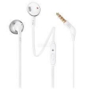 Гарнитура T205 CHROME JBL (JBLT205CRM)